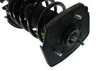 Load image into Gallery viewer, KYB Strut Plus Rear Right Chevrolet 04-09 Impala with 17in or 18in Wheels/10-12 Impala
