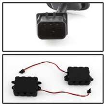 Load image into Gallery viewer, Spyder Dodge Charger 06-08 LED Tail Lights Black ALT-YD-DCH05-LED-BK
