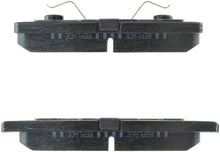 Load image into Gallery viewer, StopTech Street Brake Pads
