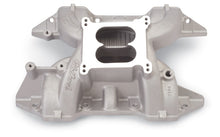 Load image into Gallery viewer, Edelbrock Single Perf RPM Bb/Chrys 84cc Head Comp
