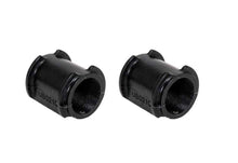 Load image into Gallery viewer, Eibach 24mm Rear Anti-Roll Bar Kit for 01-04 Porsche 911 Turbo
