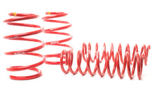 Load image into Gallery viewer, H&amp;R 95-01 BMW 730i/730iL E38 Sport Spring (w/o Self-Leveling &amp; w/o Sport Susp.)
