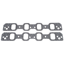 Load image into Gallery viewer, Edelbrock Ford 351 Cleveland Intake Gasket for Perf RPM Heads
