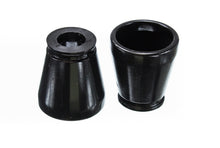 Load image into Gallery viewer, Energy Suspension 62-76 Chrysler A-Body / 62-79 B-Body / 70-74 E-Body Blk Torsion Bar Dust Boot Set
