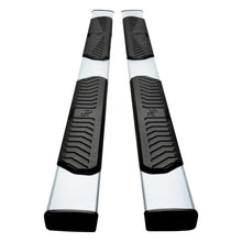 Load image into Gallery viewer, Westin 09-18 RAM 1500 Crew Cab R5 XD Nerf Step Bars - SS
