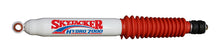 Load image into Gallery viewer, Skyjacker Hydro Shock Absorber 2007-2010 Dodge Ram 3500 Crew Cab 4WD Extended Crew Cab 4WD
