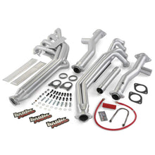 Load image into Gallery viewer, Banks Power 01-03 GM 8.1L Mh-W Torque Tube System

