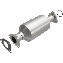 Load image into Gallery viewer, MagnaFlow Conv DF 98-02 Honda Accord 2.3L
