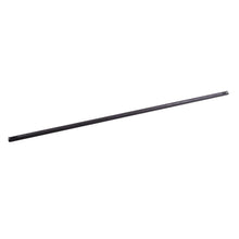 Load image into Gallery viewer, Omix Tie Rod Tube 82-86 Jeep CJ Models

