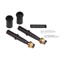 Load image into Gallery viewer, Hotchkis 1971-1972 Dodge Dart / Plymouth Duster Pivot Shaft Kit
