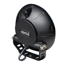 Load image into Gallery viewer, Oracle Lighting Auxiliary Lights
