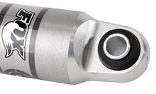 Load image into Gallery viewer, Fox 94+ Dodge 2500 &amp; 3500 2.0 Performance Series 10.1in. Smooth Body IFP Rear Shock / 0-2in. Lift
