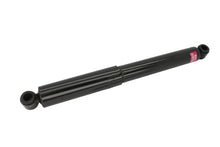 Load image into Gallery viewer, KYB Shocks &amp; Struts Excel-G Front &amp; Rear FORD AeroMax Series 1996-97 FORD BUS 1994-97 FORD F - Serie
