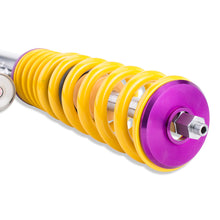 Load image into Gallery viewer, KW Coilover Kit V3 Lexus IS 250 / 350 / 300h (XE3) RWD
