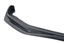 Load image into Gallery viewer, Seibon 12-14 Scion FR-S TB-Style Carbon Fiber Front Lip

