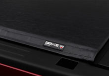 Load image into Gallery viewer, Truxedo 19-20 Ram 1500 (New Body) w/o Multifunction Tailgate 5ft 7in Deuce Bed Cover
