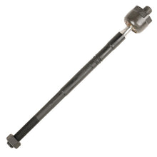 Load image into Gallery viewer, Omix Tie Rod Inner LH or RH Normal Suspens- 14-21 KL
