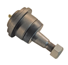 Load image into Gallery viewer, SPC Performance BALLJOINT (1 deg.)
