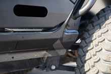 Load image into Gallery viewer, DV8 Offroad 18-23 Jeep Wrangler JL Rock Skins (4 Door Only)
