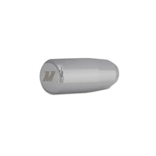 Load image into Gallery viewer, Mishimoto Shift Knob Silver
