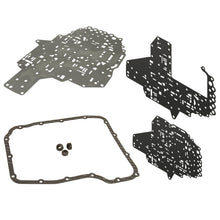 Load image into Gallery viewer, BD Diesel ProTect68 Gasket Plate Kit - Dodge 2007.5-2016 6.7L 68RFE Transmission
