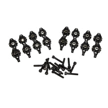 Load image into Gallery viewer, COMP Cams GM LS1 Upgraded OEM Rocker Arms - Set of 16
