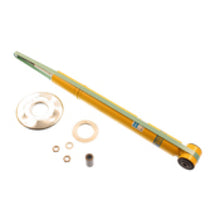 Load image into Gallery viewer, Bilstein B6 1985 Volkswagen Golf Base Rear 36mm Monotube Shock Absorber
