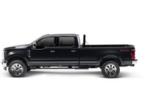 Load image into Gallery viewer, UnderCover 17-20 Ford F-250/F-350 6.8ft Armor Flex Bed Cover - Black Textured
