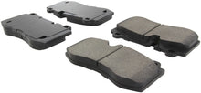 Load image into Gallery viewer, StopTech Performance Brake Pads
