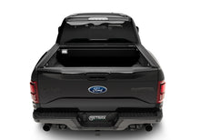 Load image into Gallery viewer, Retrax 16-18 Titan King Cab(w/ or w/o Utilitrack) PowertraxPRO MX
