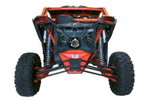 Load image into Gallery viewer, Gibson 17-20 Can-Am Maverick X3 Turbo Base 2.25in Dual Exhaust - Stainless
