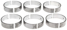 Load image into Gallery viewer, Clevite Ford Prod V6 232 1982-95 Con Rod Bearing Set
