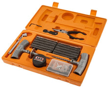 Load image into Gallery viewer, ARB Speedy Seal Sii Repair Kit Series 2

