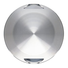 Load image into Gallery viewer, JE Pistons Gen 3 Hemi 6.4L Apache 4.09in Bore 4.1cc Dome 0.927in Pin Dia - Set of 8
