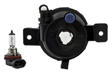 Load image into Gallery viewer, Hella 09-13 BMW X5 (w/o Cornering Lights) Fog Lamp w/ H8 Bulb - Right
