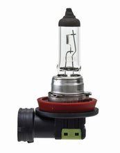 Load image into Gallery viewer, Hella Bulb H11 12V 55W Pgj192 T4 (2)
