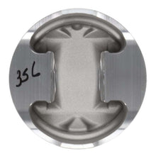 Load image into Gallery viewer, Wiseco Mits Turbo DISH -10cc 1.378 X 86.0 Piston Shelf Stock Kit
