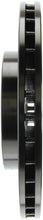 Load image into Gallery viewer, StopTech Slotted Sport Brake Rotor
