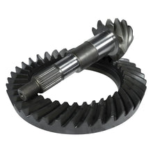 Load image into Gallery viewer, Yukon Gear Ring &amp; Pinion Gear Set For Nissan H233B Rear 4.63 Ratio
