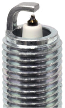 Load image into Gallery viewer, NGK Laser Platinum Spark Plug Box of 4 (PLKR6A)
