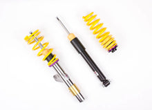 Load image into Gallery viewer, KW Coilover Kit V1 12+ BMW 3 Series 4cyl F30 w/o Electronic Suspension
