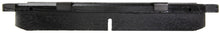 Load image into Gallery viewer, StopTech Performance 06-10 Ford Fusion / 07-10 Lincoln MKZ / 06-09 Mazda 6 Front Brake Pads
