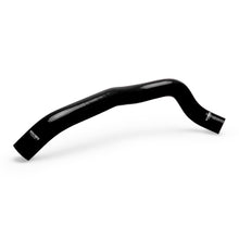 Load image into Gallery viewer, Mishimoto 10-16 Toyota Tacoma 4.0L V6 Black Silicone Hose Kit
