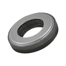 Load image into Gallery viewer, Yukon Gear 8.25in IFS (99+) Stub Axle Side Seal
