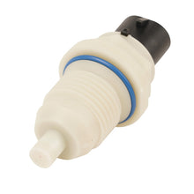 Load image into Gallery viewer, Omix Trans Output Speed Sensor Aut- 99-04 WJ 93-98 ZJ
