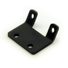 Load image into Gallery viewer, Nitrous Express Fuel Log Bracket for BBC Intakes
