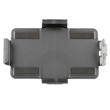 Load image into Gallery viewer, Rugged Ridge Universal Tablet Mount (Tablet Size Range 7.5in x 4.75in Min - 10in x 7.5in Max)
