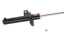 Load image into Gallery viewer, KYB Shocks &amp; Struts Excel-G Front VOLKSWAGEN CC 2009-10 VOLKSWAGEN Eos 2008-10 VOLKSWAGEN Golf 2010
