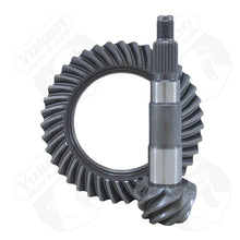 Load image into Gallery viewer, Yukon Gear High Performance Gear Set For Toyota 7.5in Reverse Rotation in 5.29 Ratio

