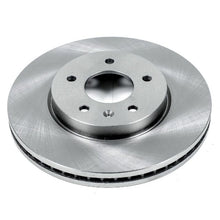 Load image into Gallery viewer, Power Stop 12-15 Chevrolet Captiva Sport Front Autospecialty Brake Rotor
